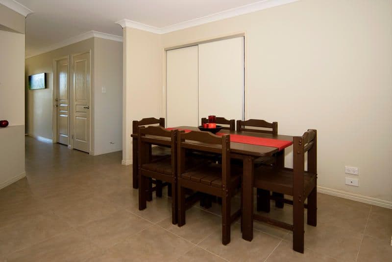 13 Olive-Smith Street, REDBANK PLAINS QLD 4301, Redbank Plains - Thumbnail 6