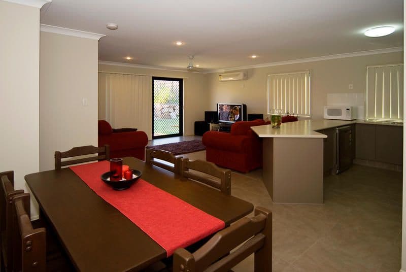 13 Olive-Smith Street, REDBANK PLAINS QLD 4301, Redbank Plains - Thumbnail 7