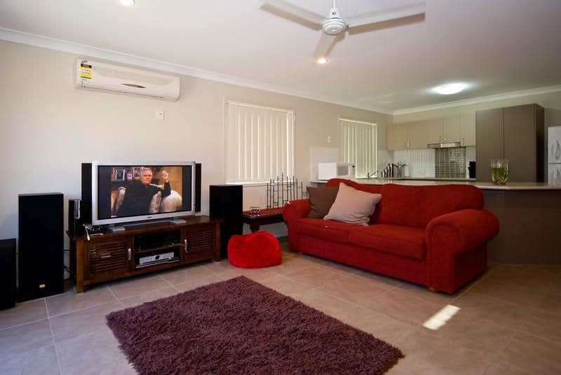 13 Olive-Smith Street, REDBANK PLAINS QLD 4301, Redbank Plains - Thumbnail 8