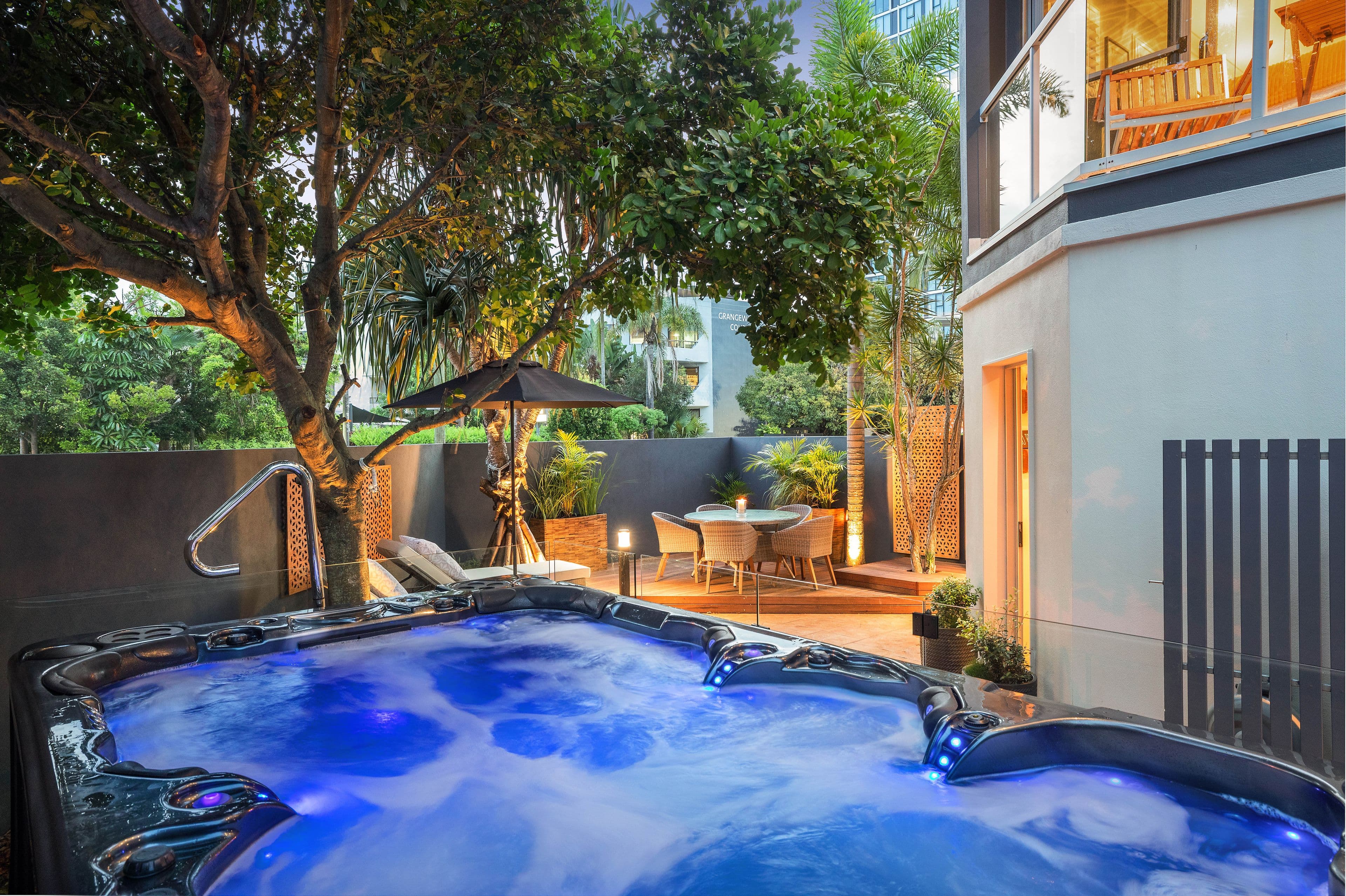 176 Surf Parade, Broadbeach QLD 4218, Broadbeach - Image 1