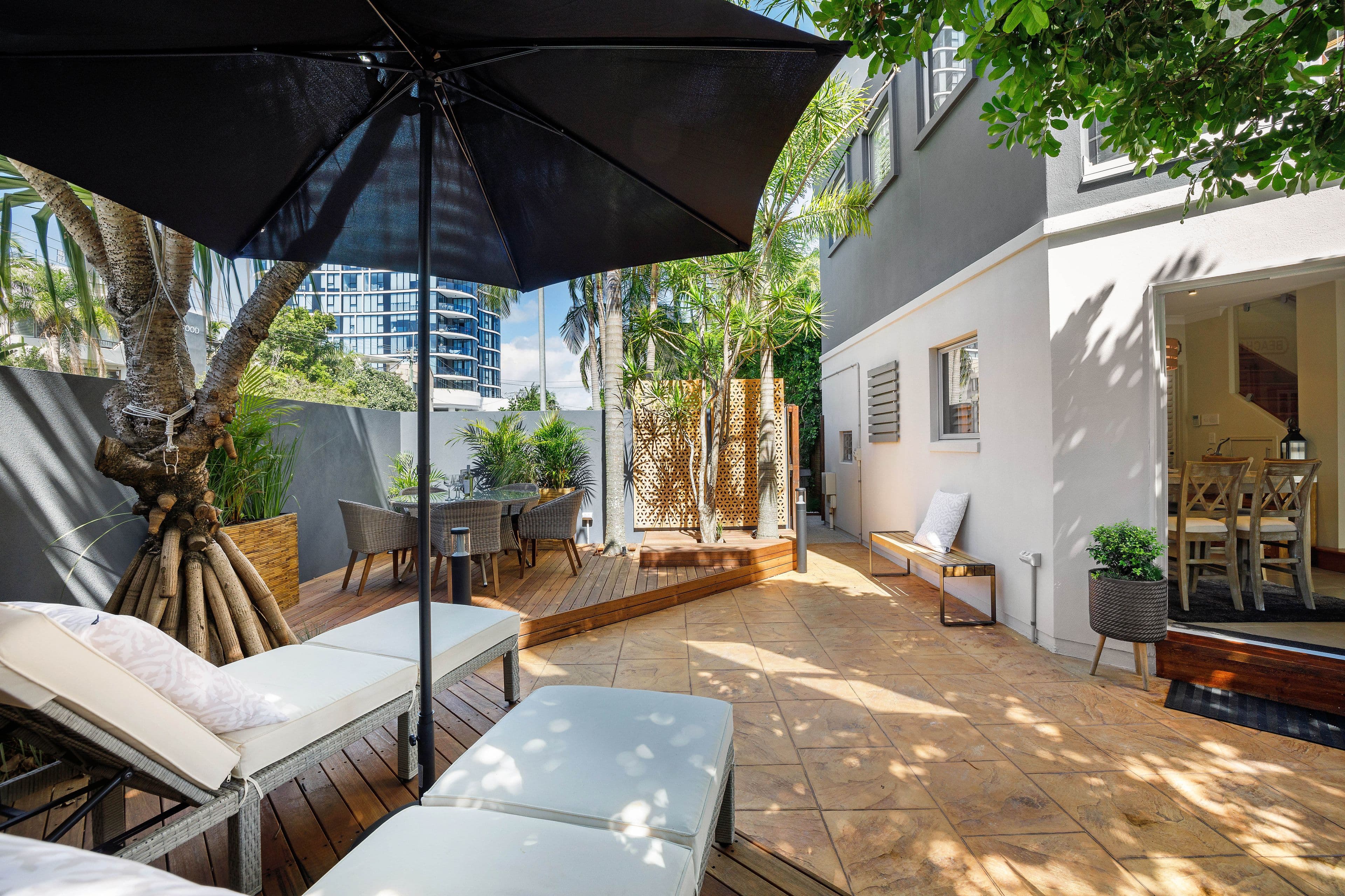 176 Surf Parade, Broadbeach QLD 4218, Broadbeach - Thumbnail 7
