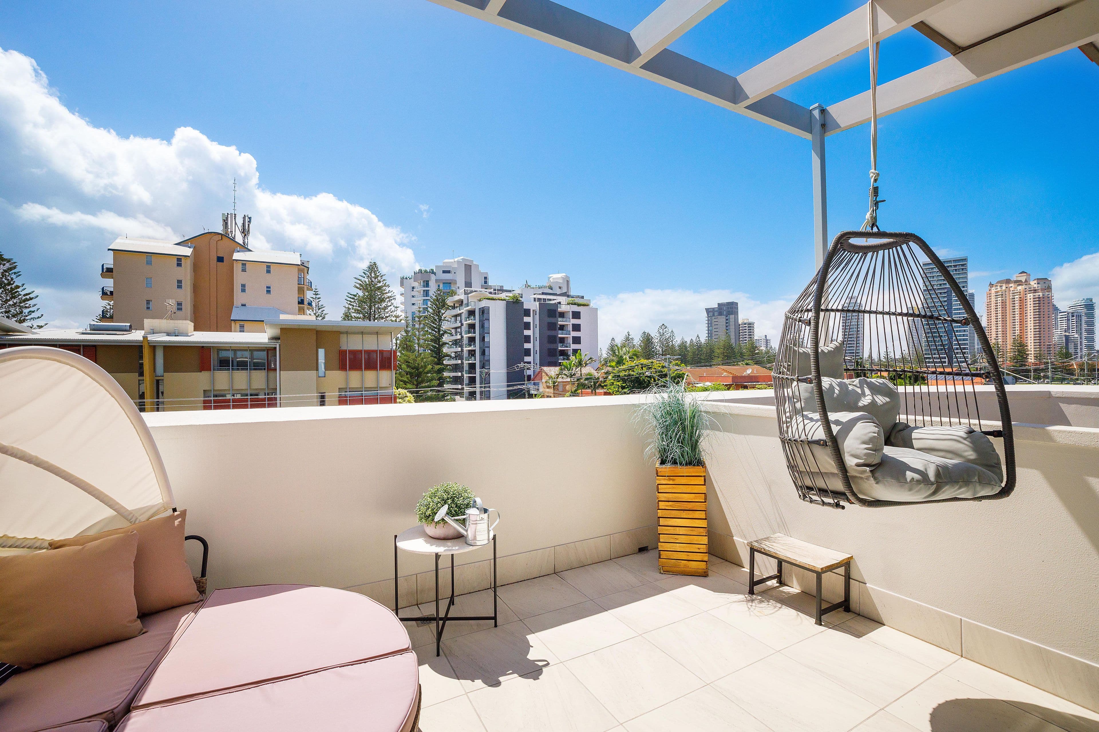 176 Surf Parade, Broadbeach QLD 4218, Broadbeach - Thumbnail 8