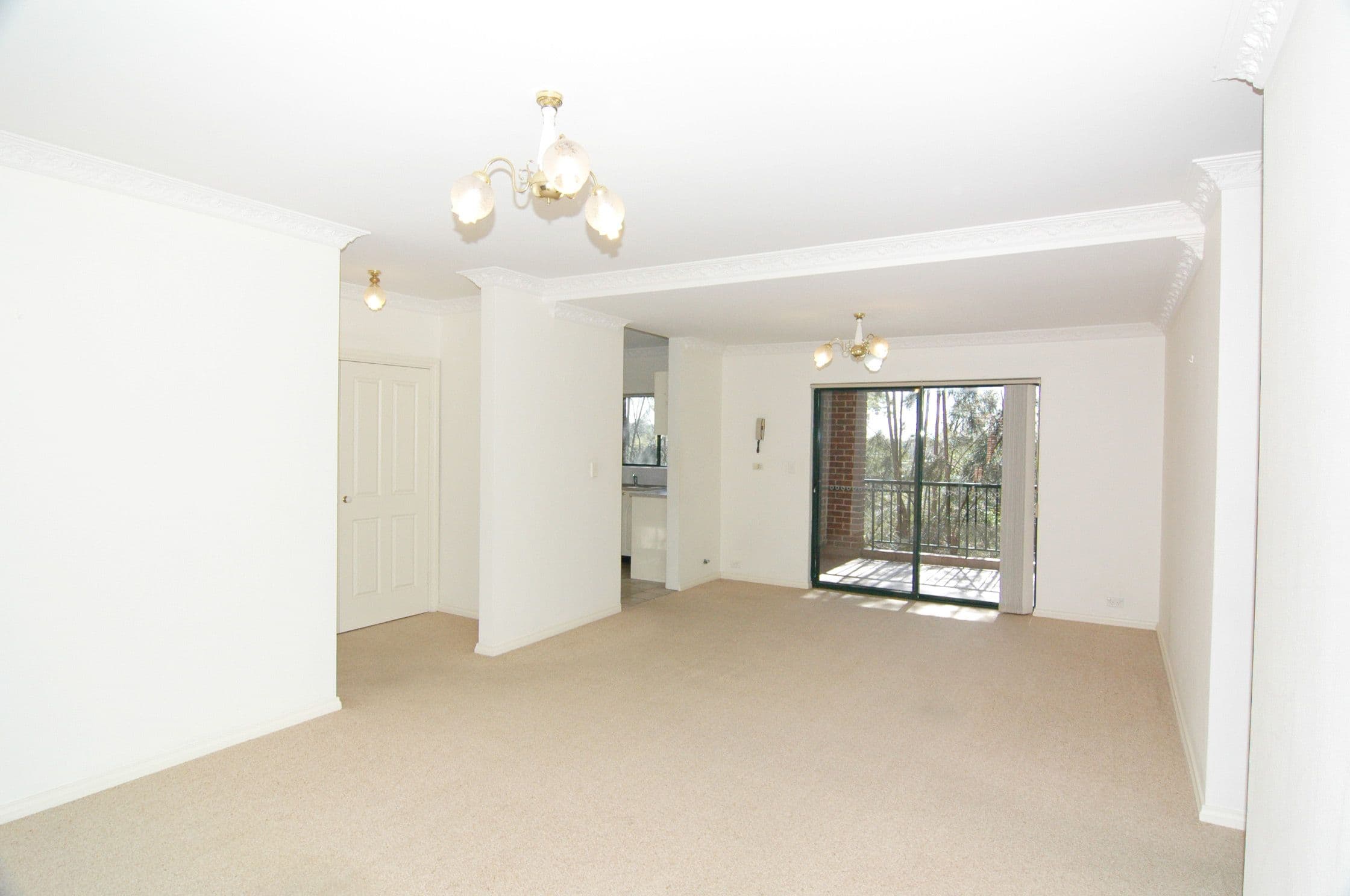 28-32 Bridge Road, HORNSBY NSW 2077, Hornsby - Thumbnail 3