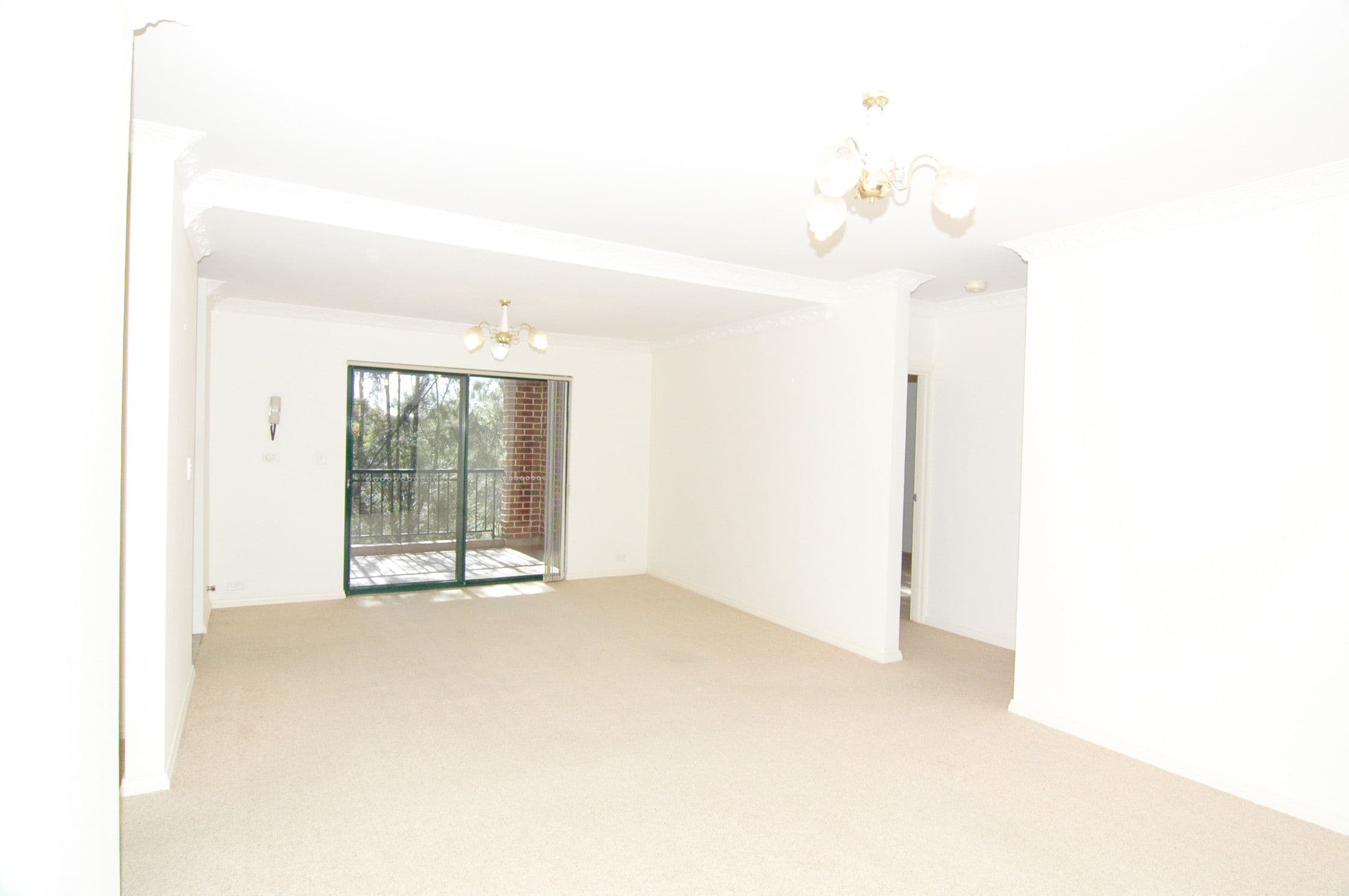 28-32 Bridge Road, HORNSBY NSW 2077, Hornsby - Thumbnail 4