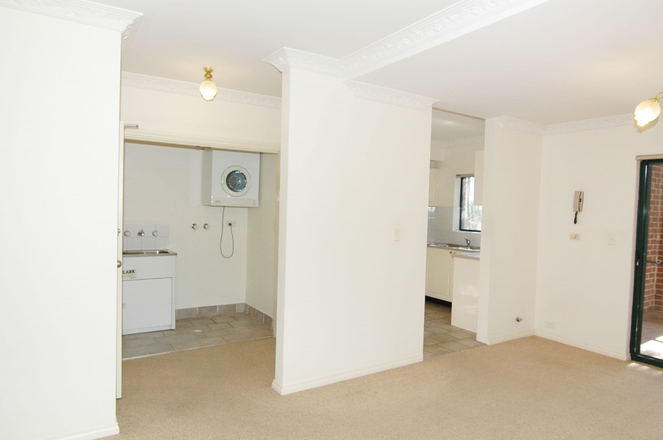 28-32 Bridge Road, HORNSBY NSW 2077, Hornsby - Thumbnail 5