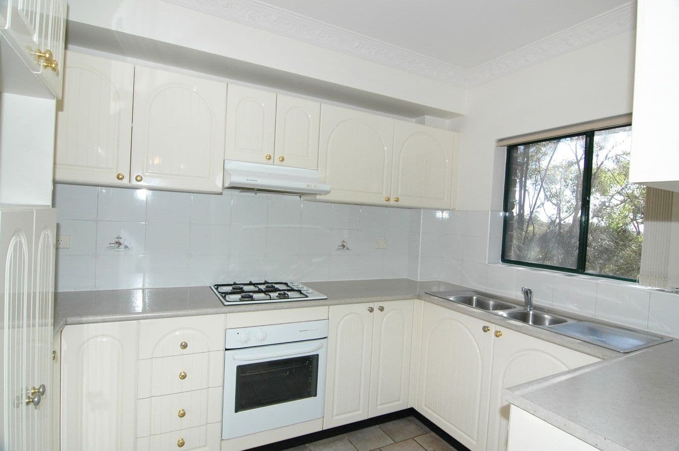 28-32 Bridge Road, HORNSBY NSW 2077, Hornsby - Thumbnail 6
