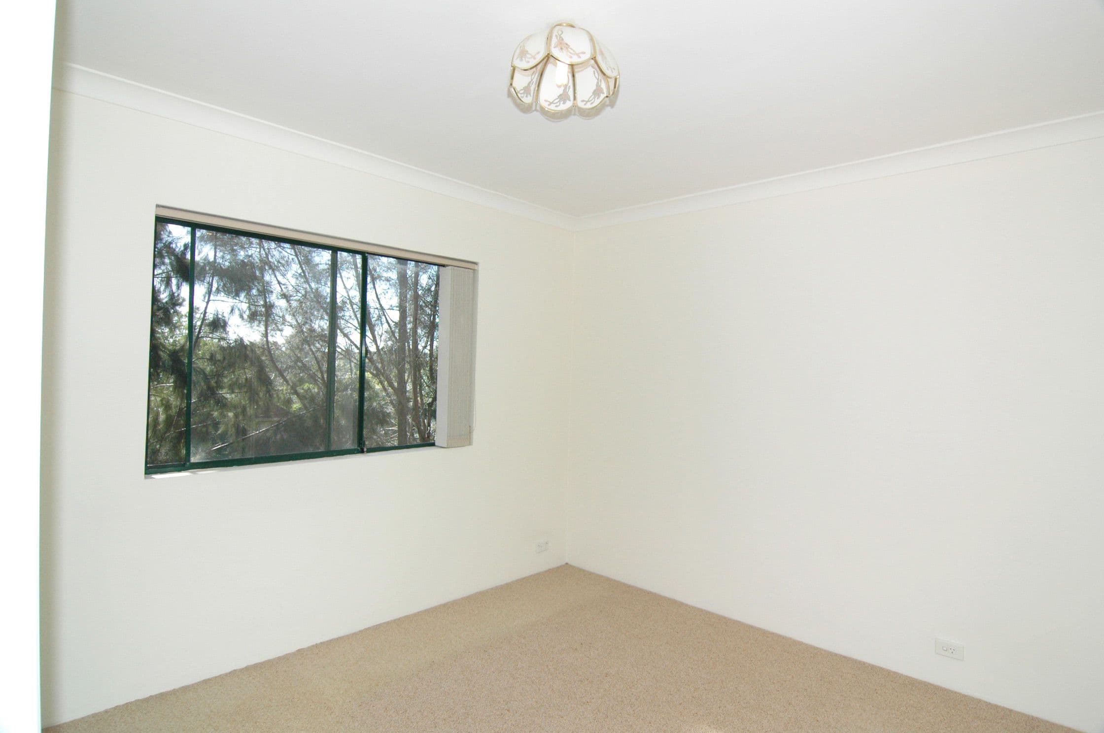 28-32 Bridge Road, HORNSBY NSW 2077, Hornsby - Thumbnail 7