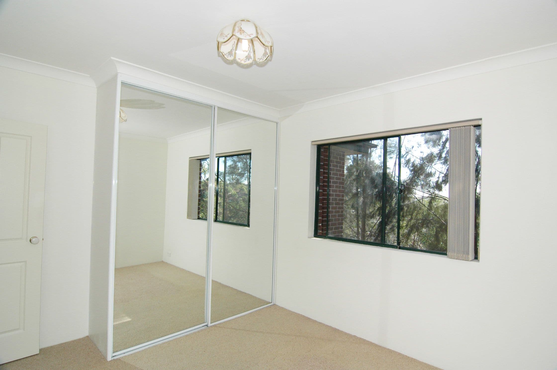 28-32 Bridge Road, HORNSBY NSW 2077, Hornsby - Thumbnail 8