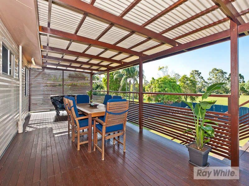 222 Francis Road, Lawnton QLD 4501, Lawnton - Image 1