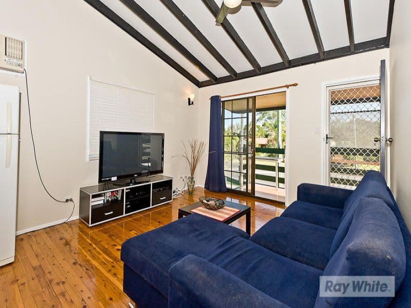 222 Francis Road, Lawnton QLD 4501, Lawnton - Thumbnail 2