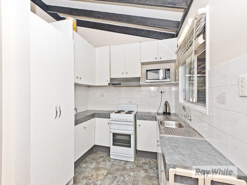 222 Francis Road, Lawnton QLD 4501, Lawnton - Thumbnail 3