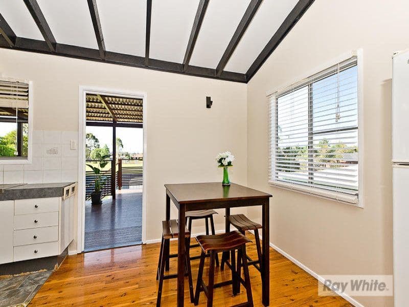 222 Francis Road, Lawnton QLD 4501, Lawnton - Thumbnail 4