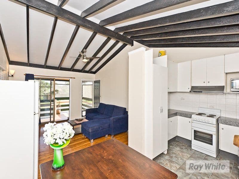 222 Francis Road, Lawnton QLD 4501, Lawnton - Thumbnail 5