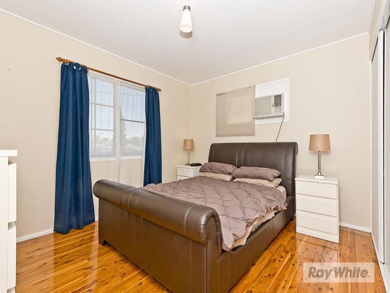 222 Francis Road, Lawnton QLD 4501, Lawnton - Thumbnail 6