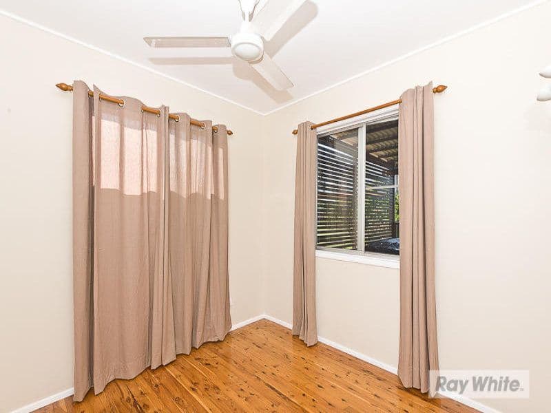 222 Francis Road, Lawnton QLD 4501, Lawnton - Thumbnail 7