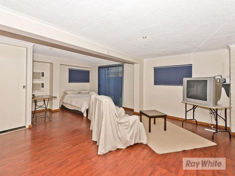 222 Francis Road, Lawnton QLD 4501, Lawnton - Thumbnail 8