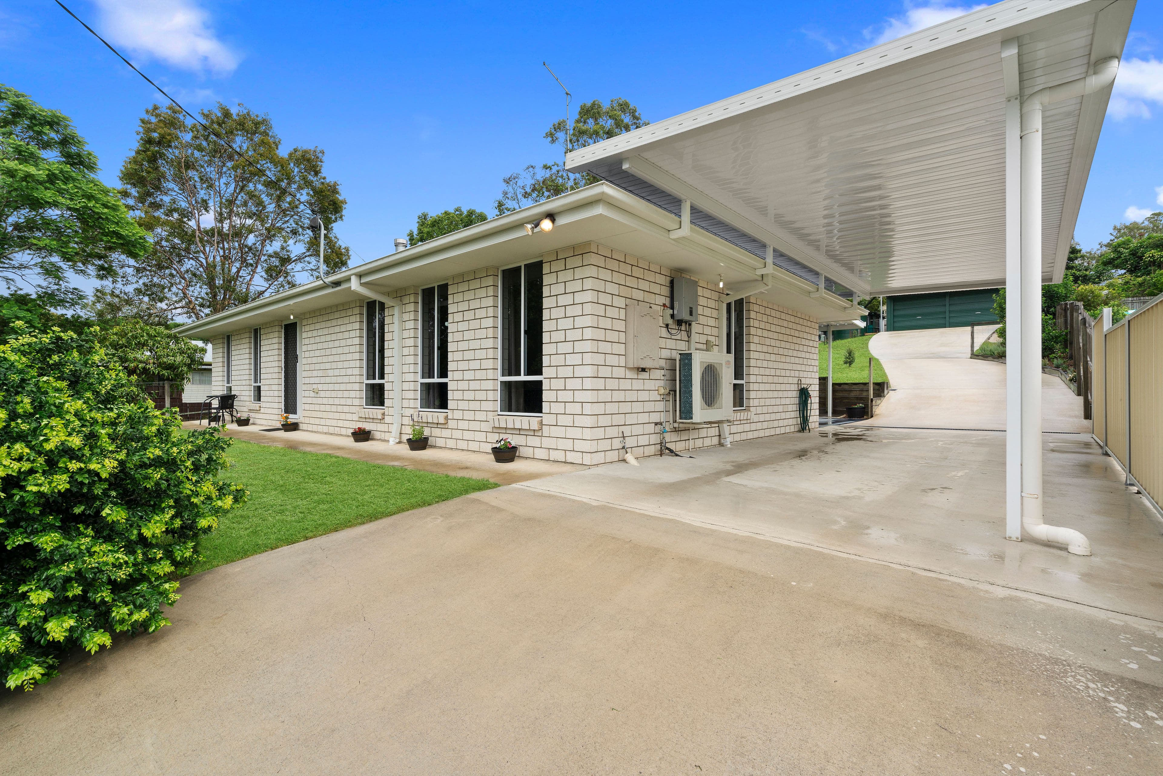 54 William Street, Kilcoy QLD 4515, Kilcoy - Thumbnail 2