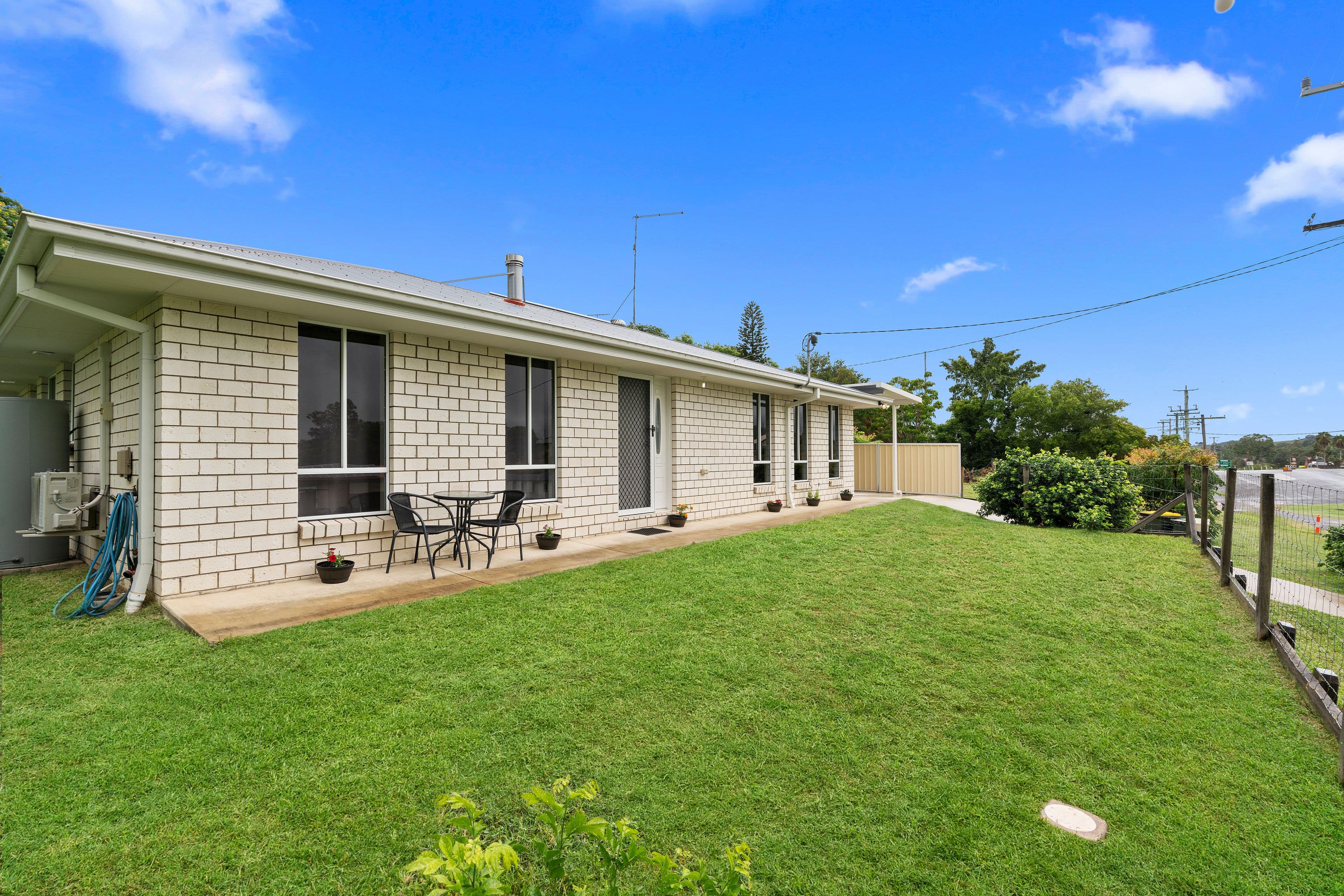 54 William Street, Kilcoy QLD 4515, Kilcoy - Thumbnail 3