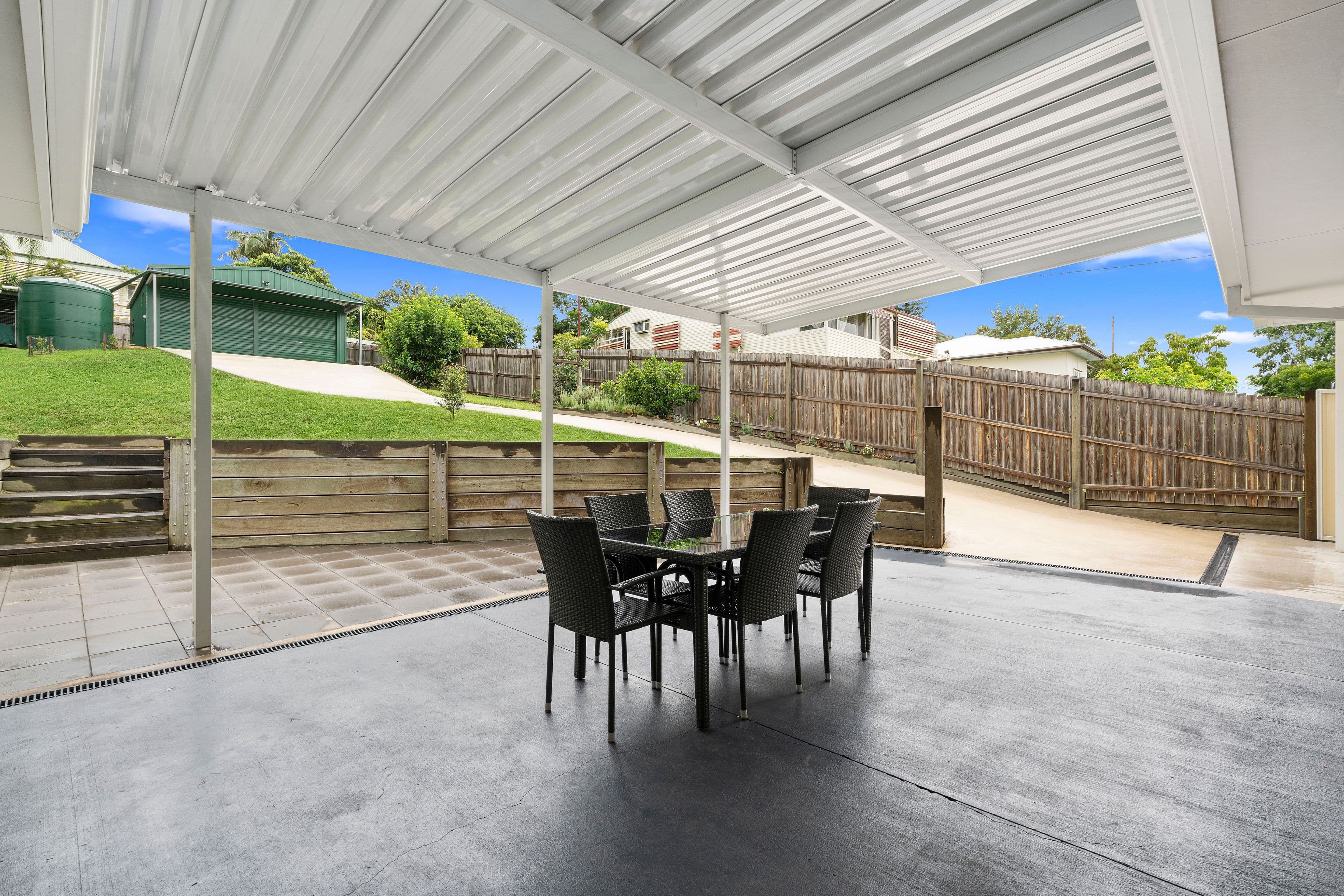 54 William Street, Kilcoy QLD 4515, Kilcoy - Thumbnail 5