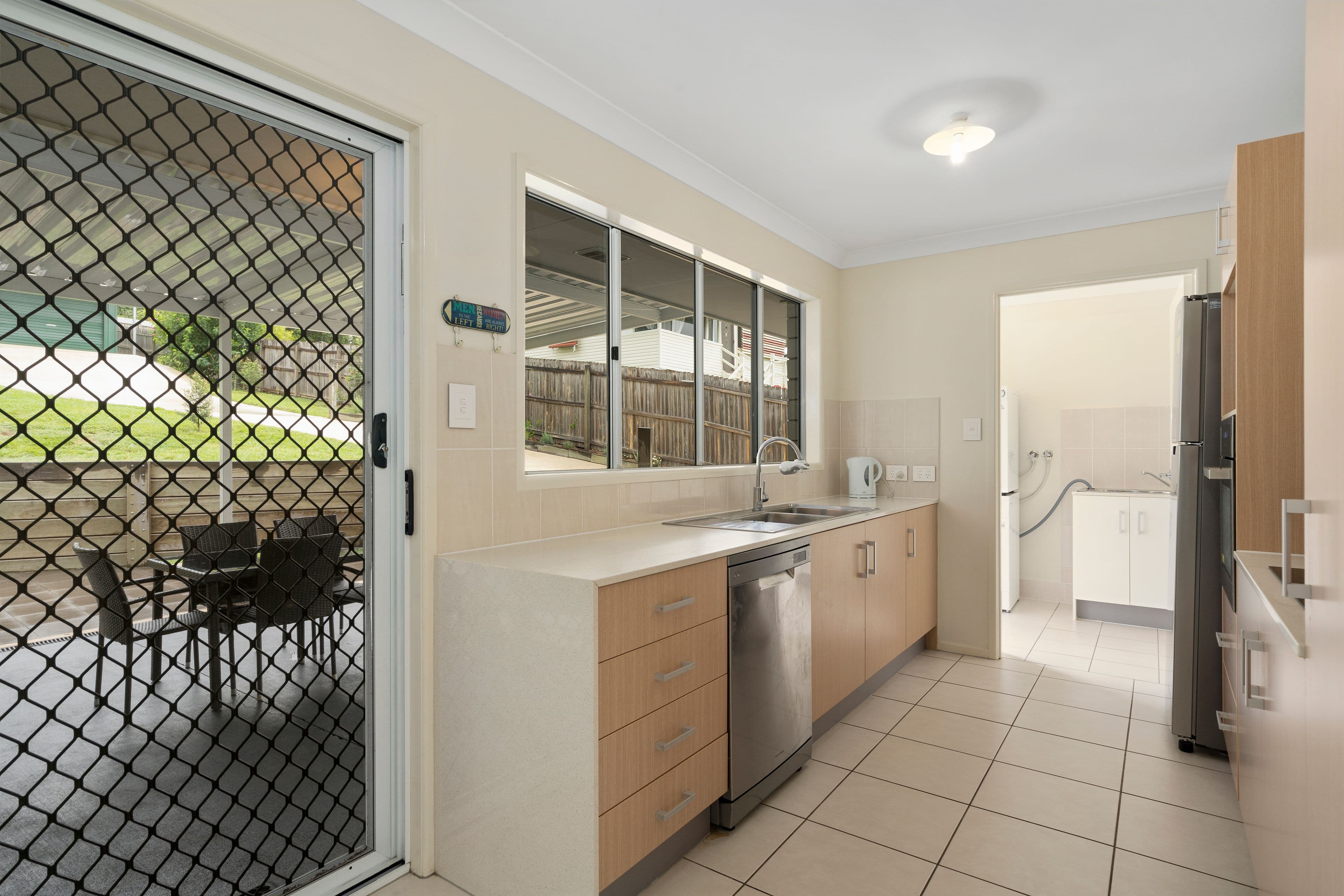 54 William Street, Kilcoy QLD 4515, Kilcoy - Thumbnail 6