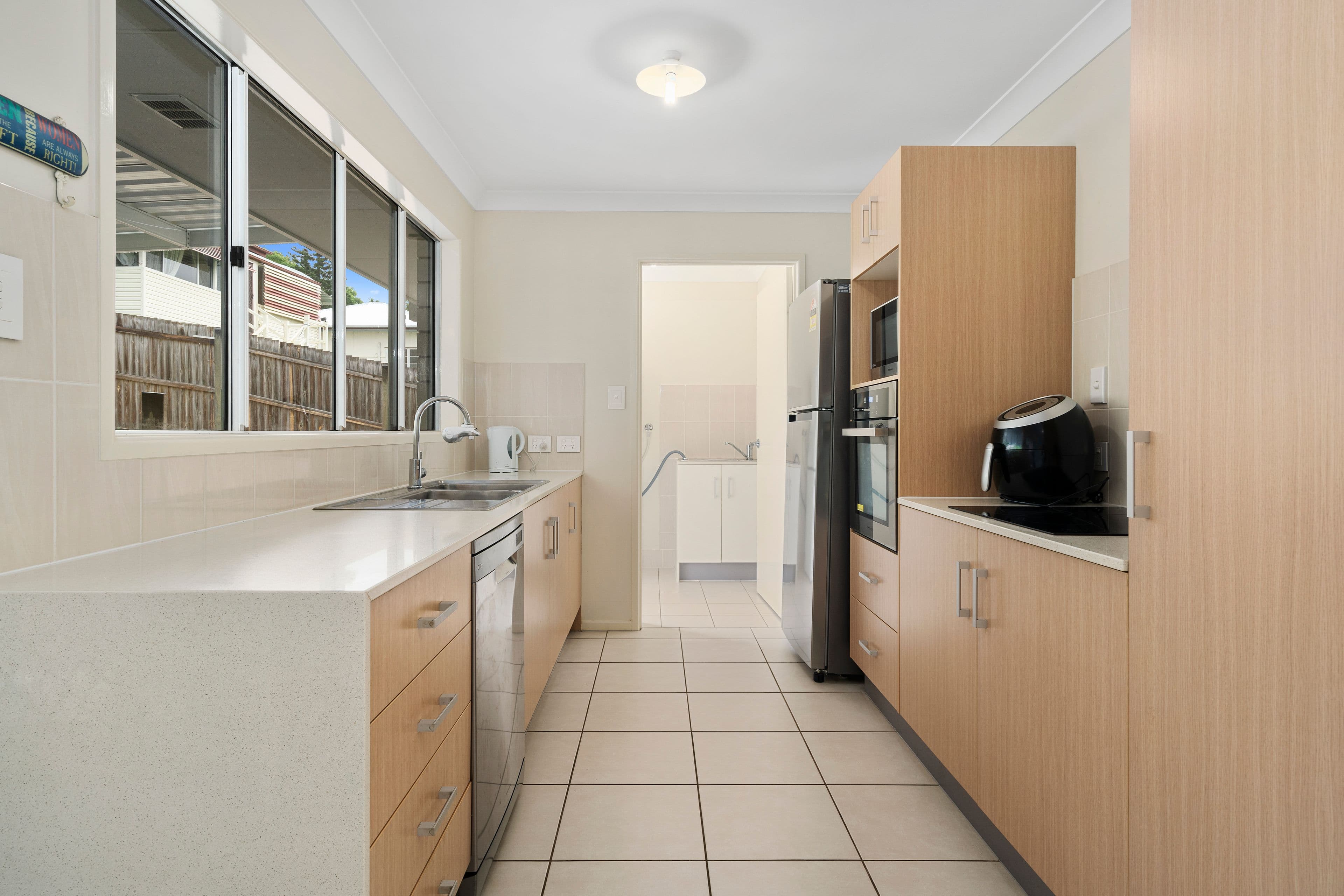 54 William Street, Kilcoy QLD 4515, Kilcoy - Thumbnail 7