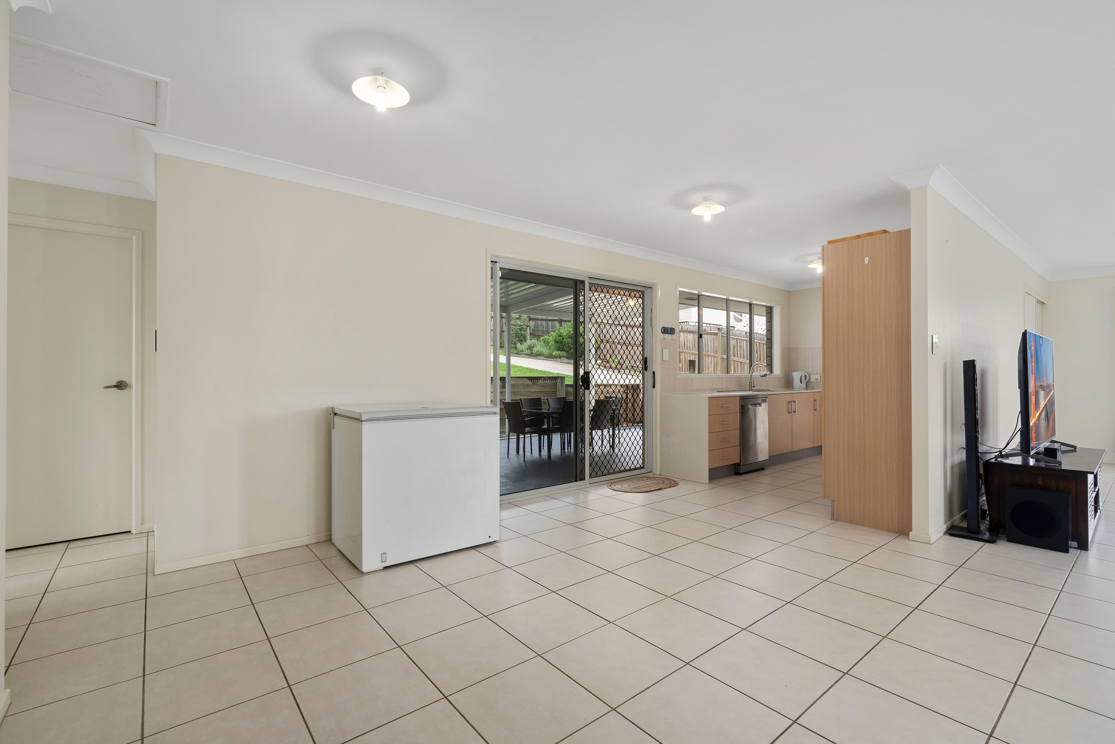 54 William Street, Kilcoy QLD 4515, Kilcoy - Thumbnail 8