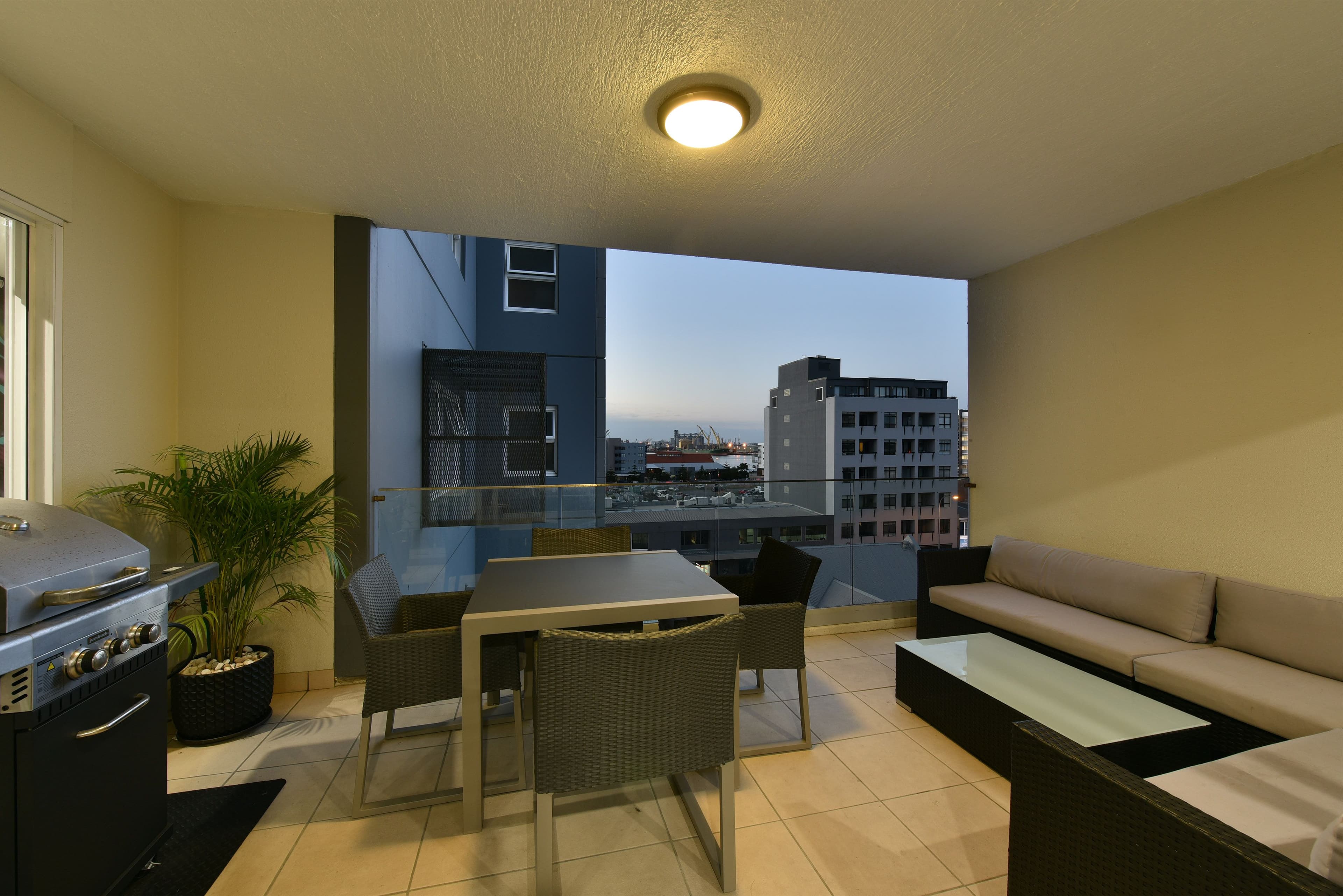 489 Hunter Street, Newcastle - Thumbnail 2