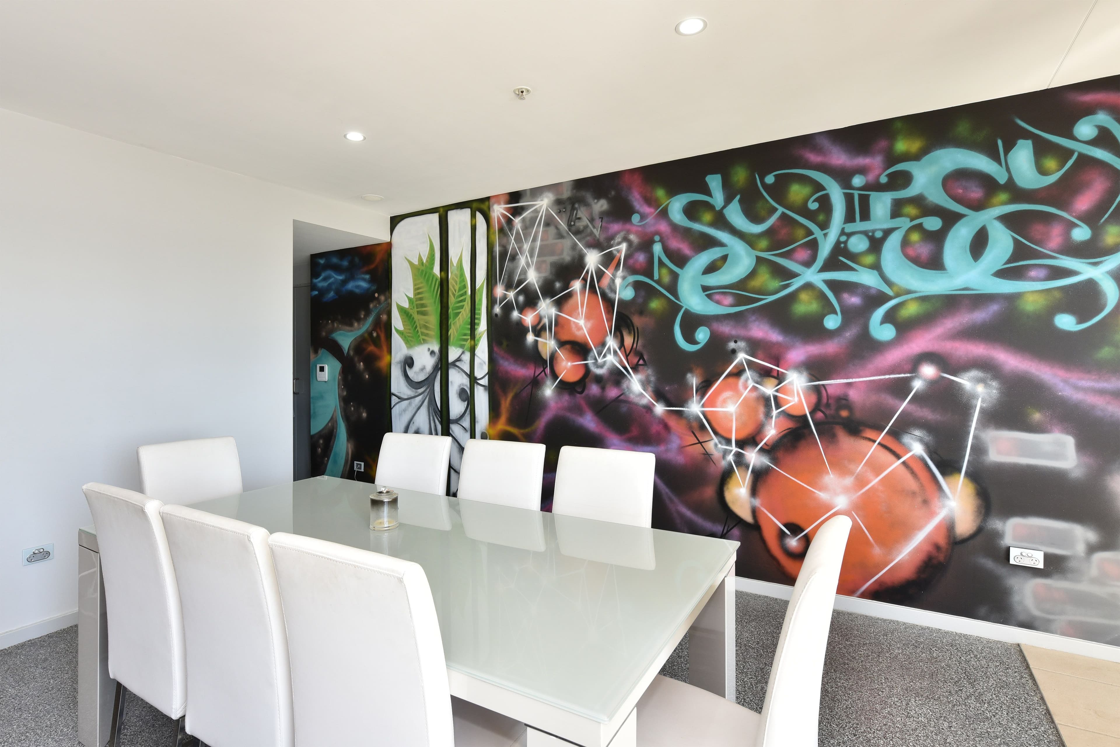 489 Hunter Street, Newcastle - Thumbnail 3