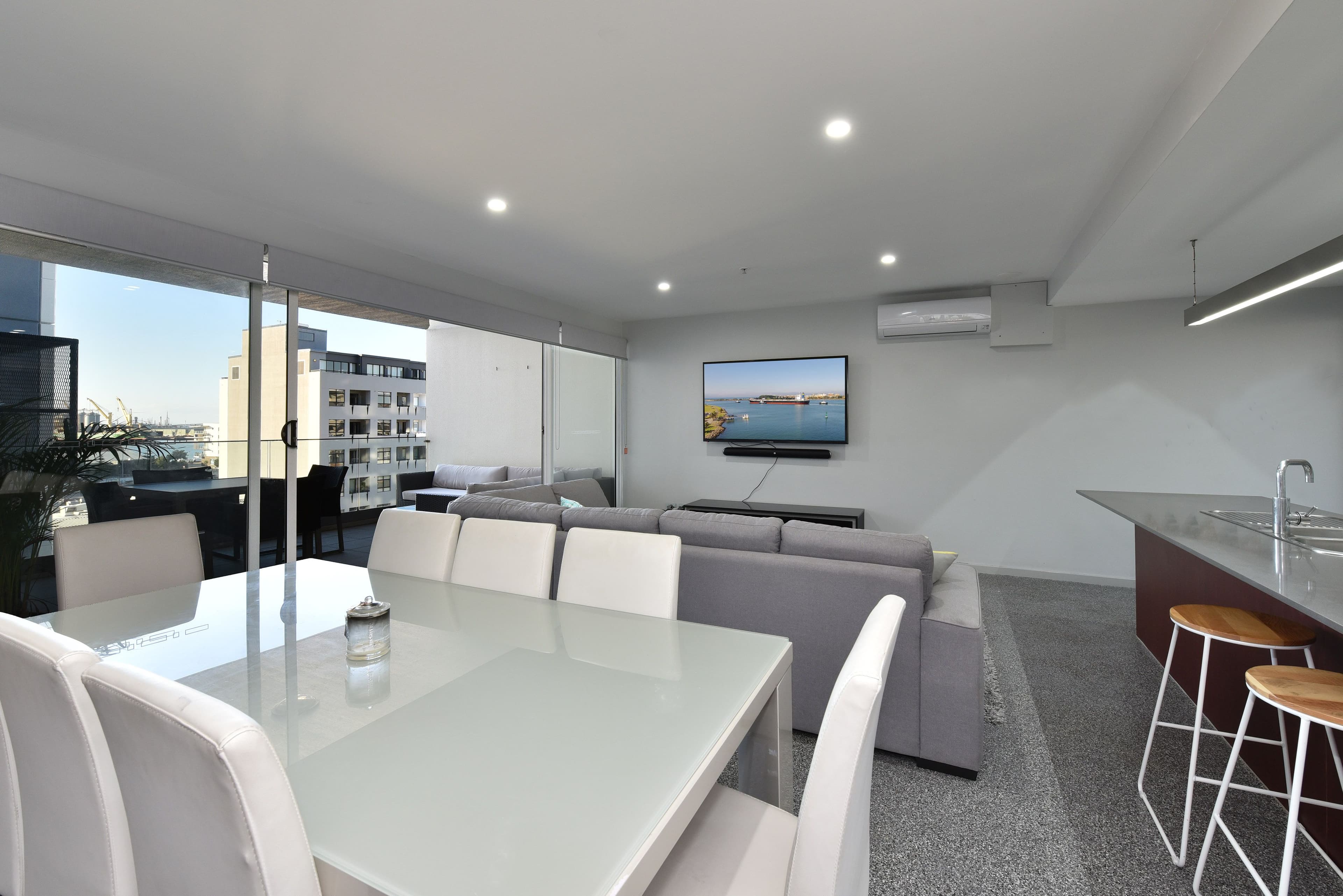 489 Hunter Street, Newcastle - Thumbnail 4