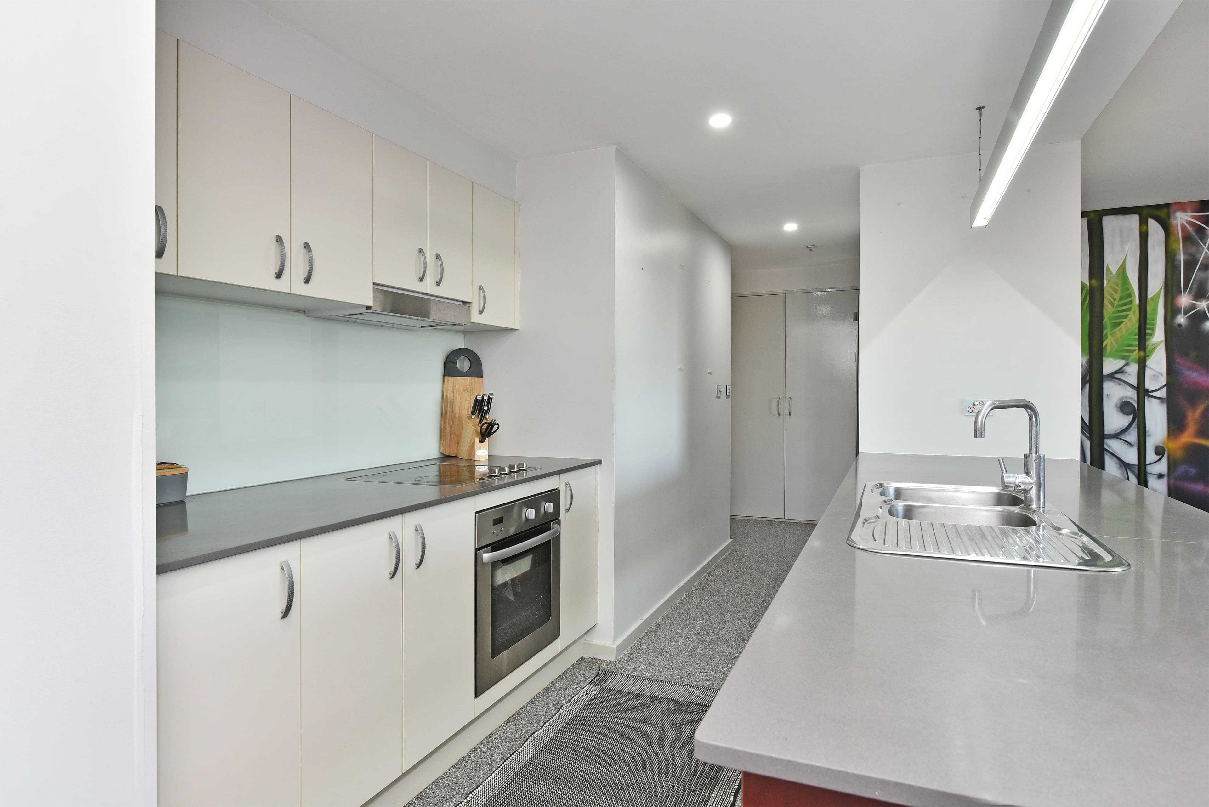 489 Hunter Street, Newcastle - Thumbnail 5