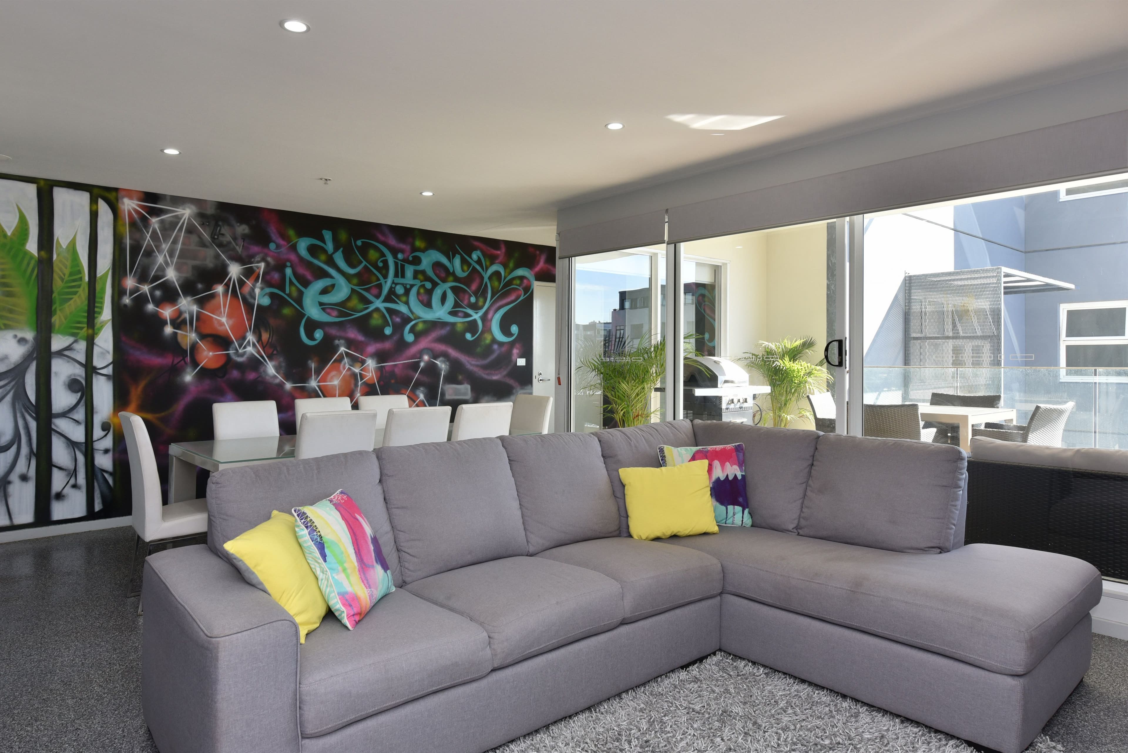 489 Hunter Street, Newcastle - Thumbnail 6