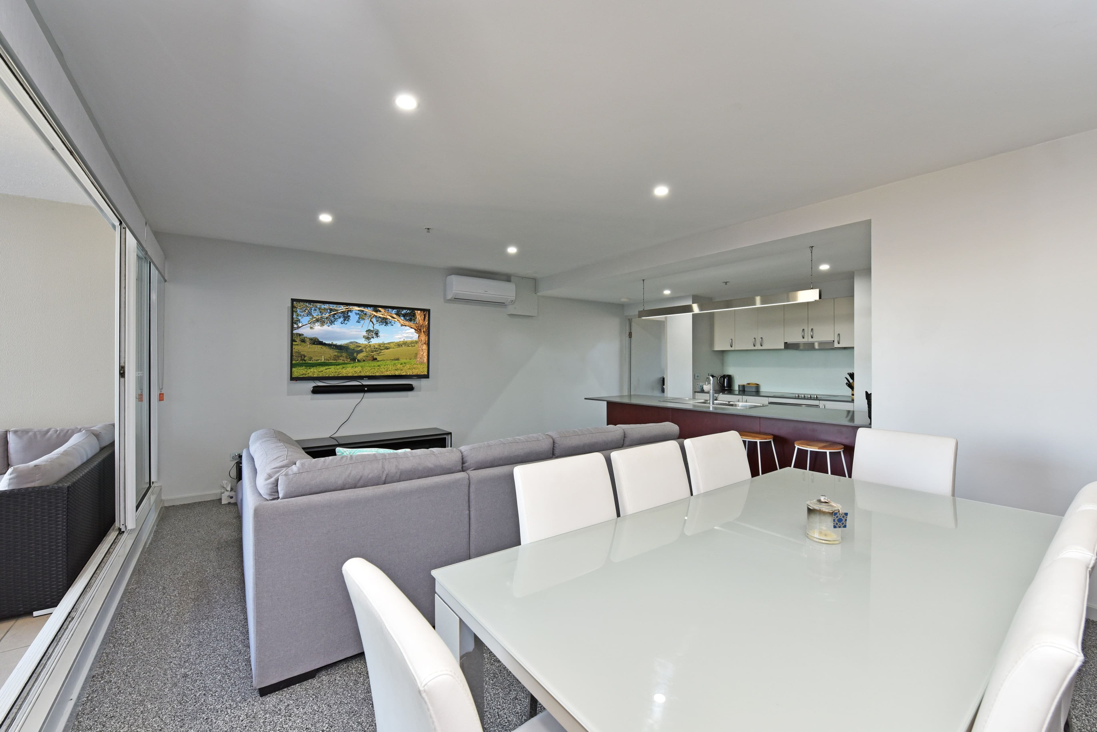 489 Hunter Street, Newcastle - Thumbnail 7