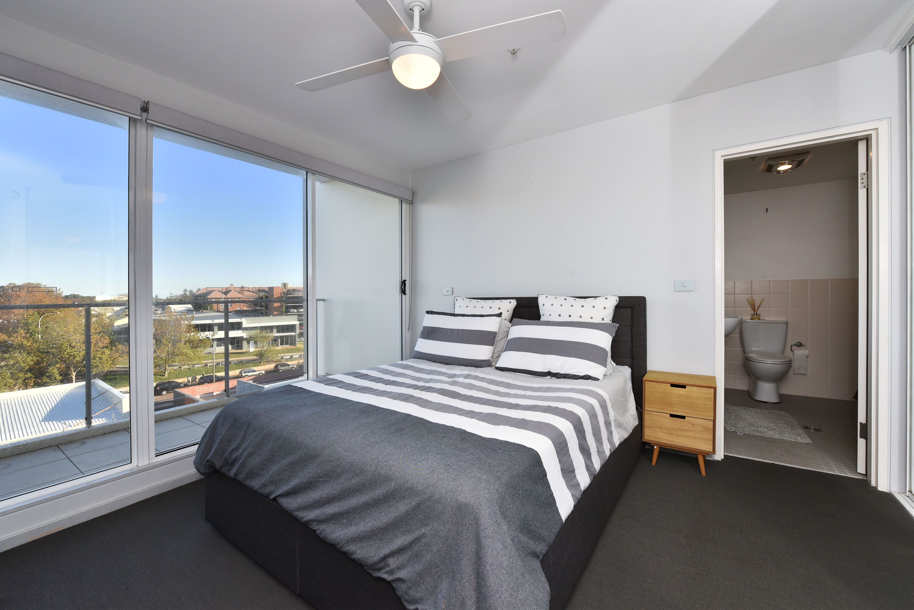 489 Hunter Street, Newcastle - Thumbnail 8