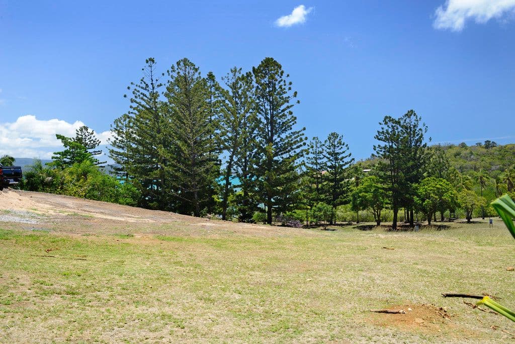 2/11 Numurkah Road, Shepparton, Shepparton - Thumbnail 2