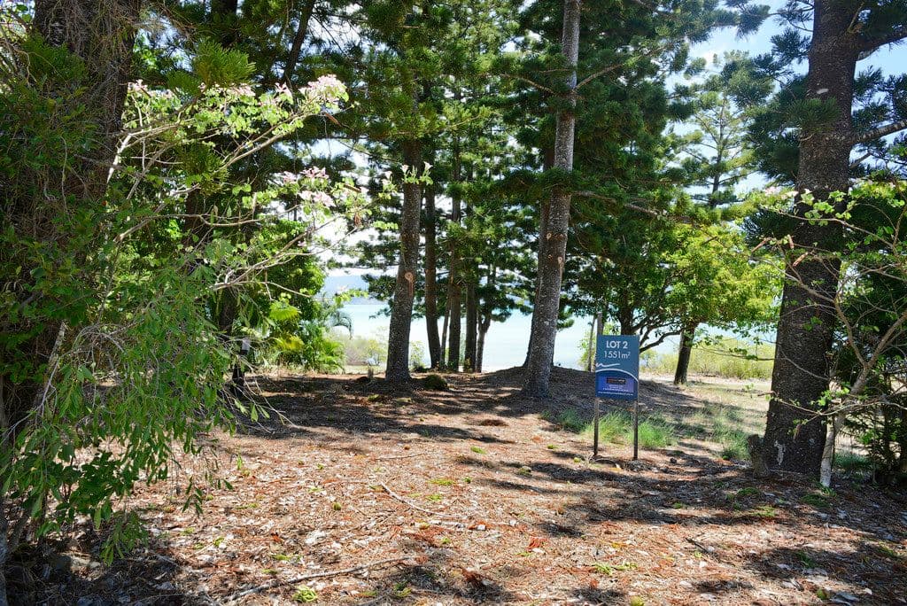2/11 Numurkah Road, Shepparton, Shepparton - Thumbnail 6