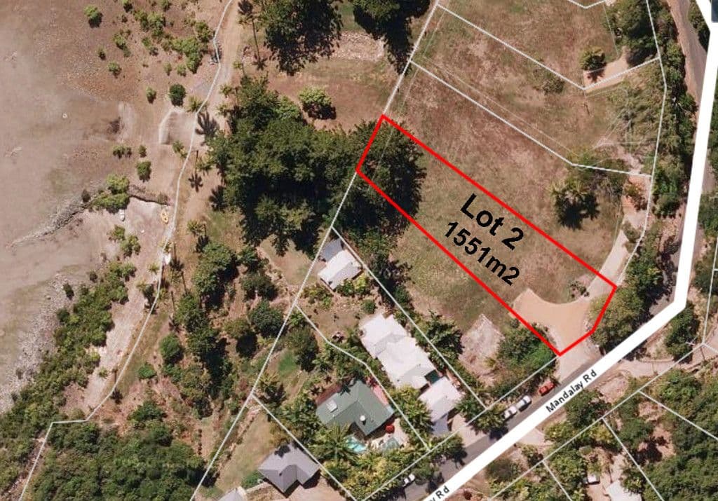 2/11 Numurkah Road, Shepparton, Shepparton - Thumbnail 7
