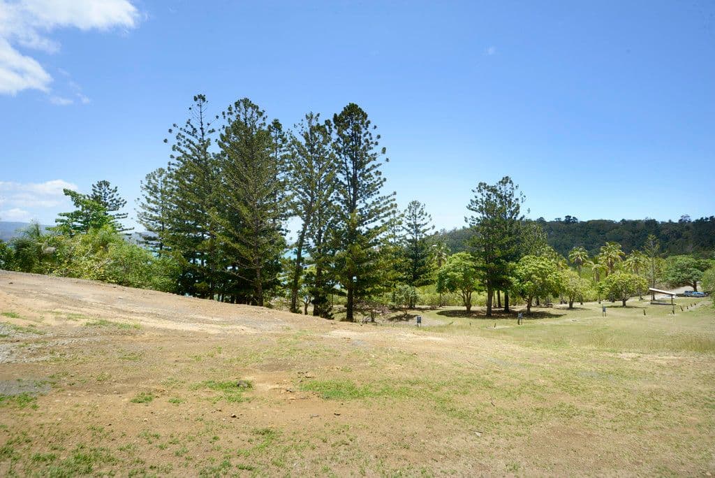 2/11 Numurkah Road, Shepparton, Shepparton - Thumbnail 8