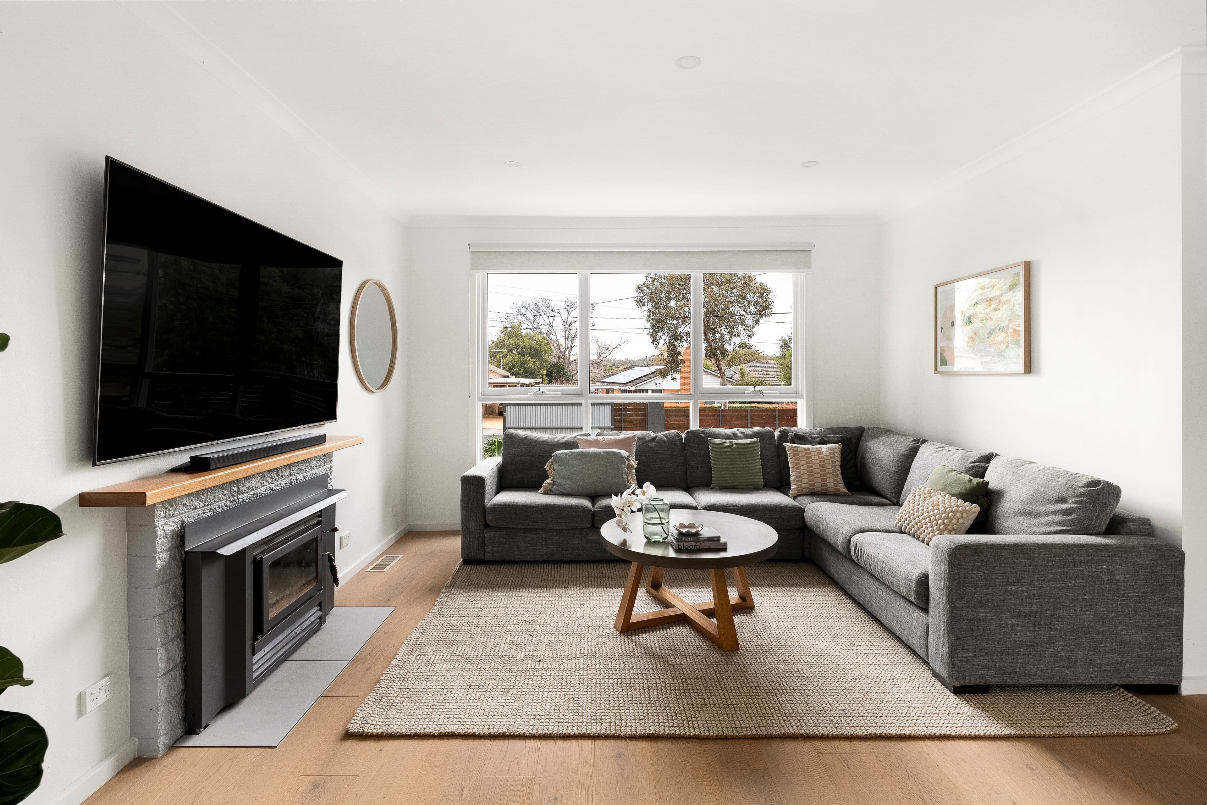 24 Idon Avenue, Frankston South VIC 3199, Frankston South - Thumbnail 3