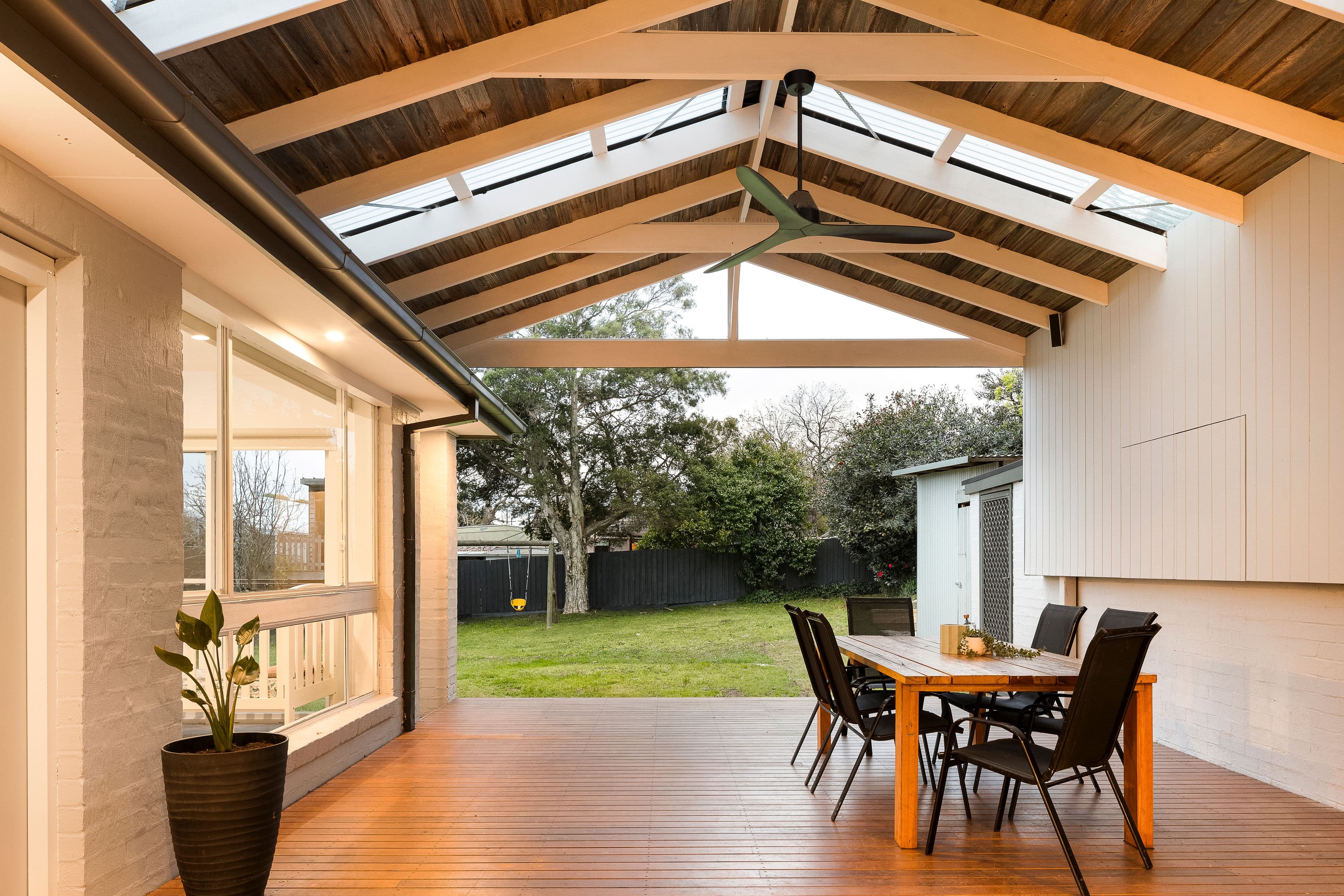 24 Idon Avenue, Frankston South VIC 3199, Frankston South - Thumbnail 7