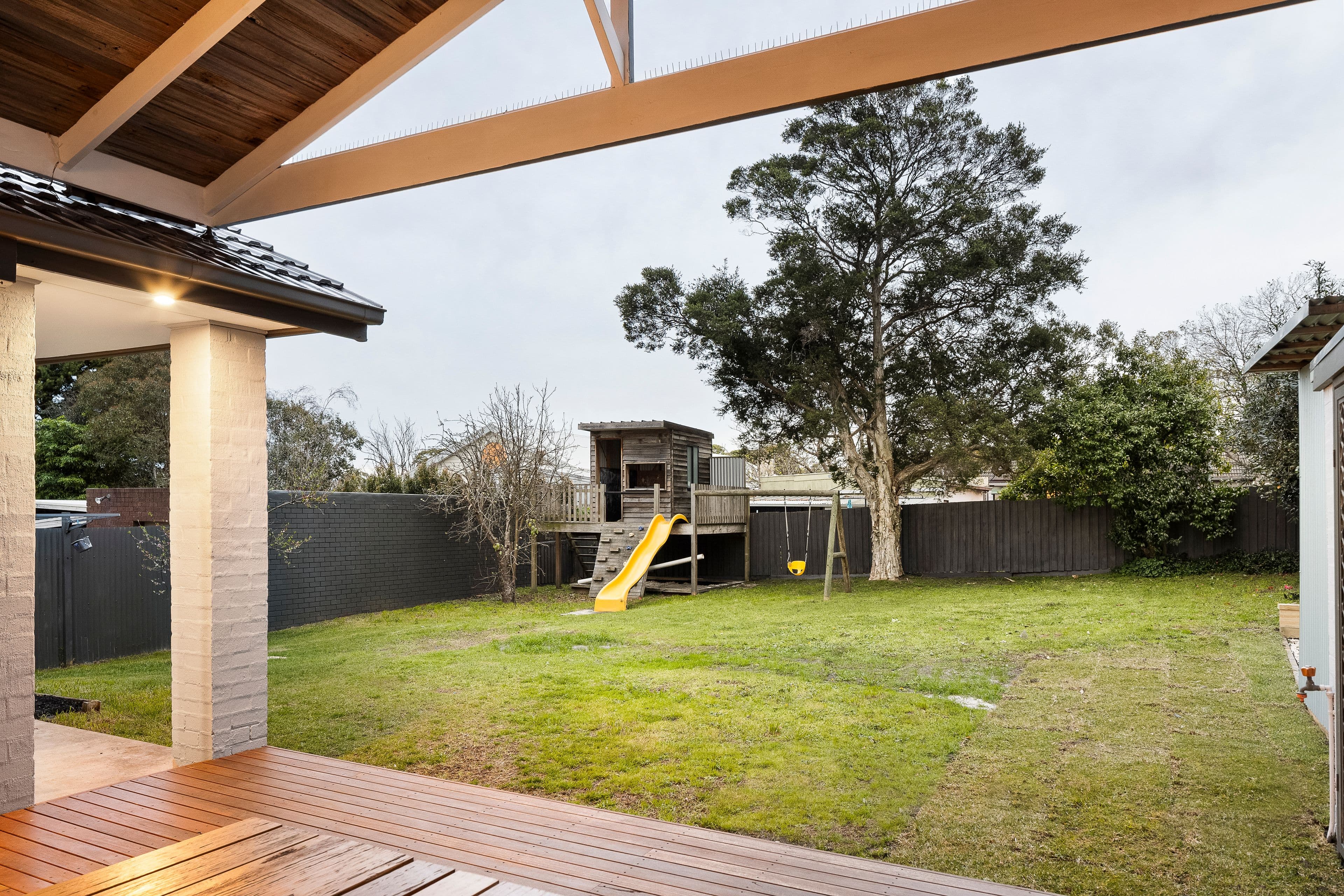 24 Idon Avenue, Frankston South VIC 3199, Frankston South - Thumbnail 8