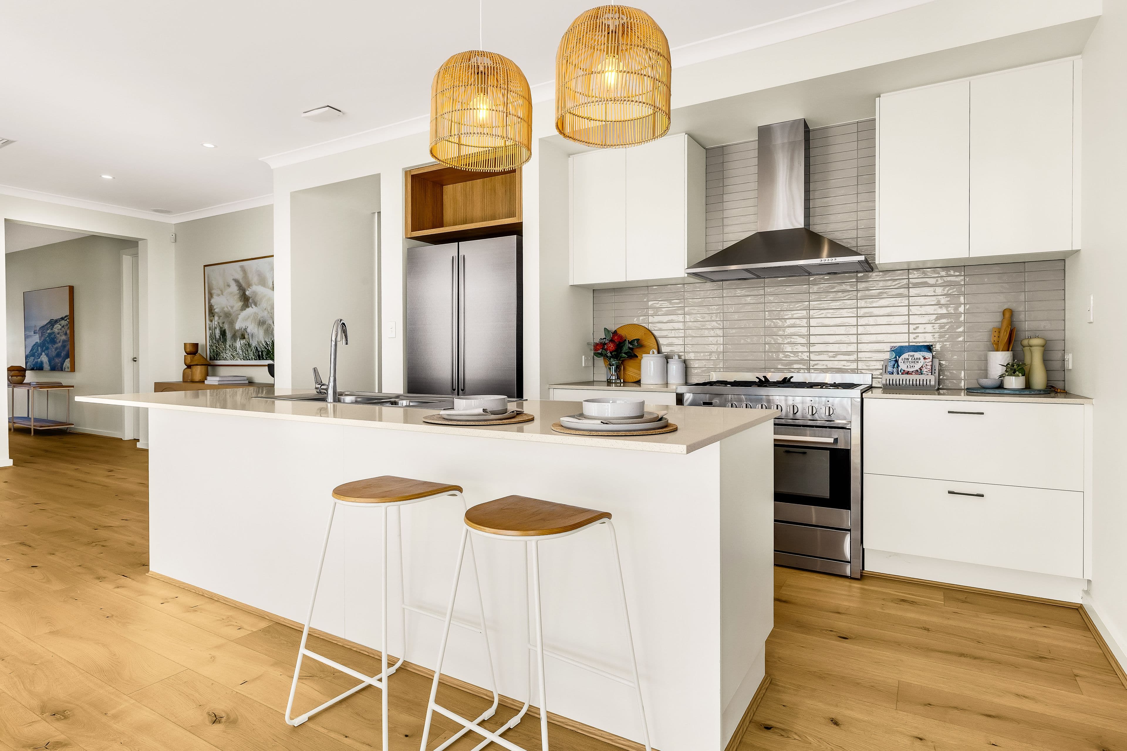 3 Lucca Close, Angle Vale SA 5117, Angle Vale - Image 1