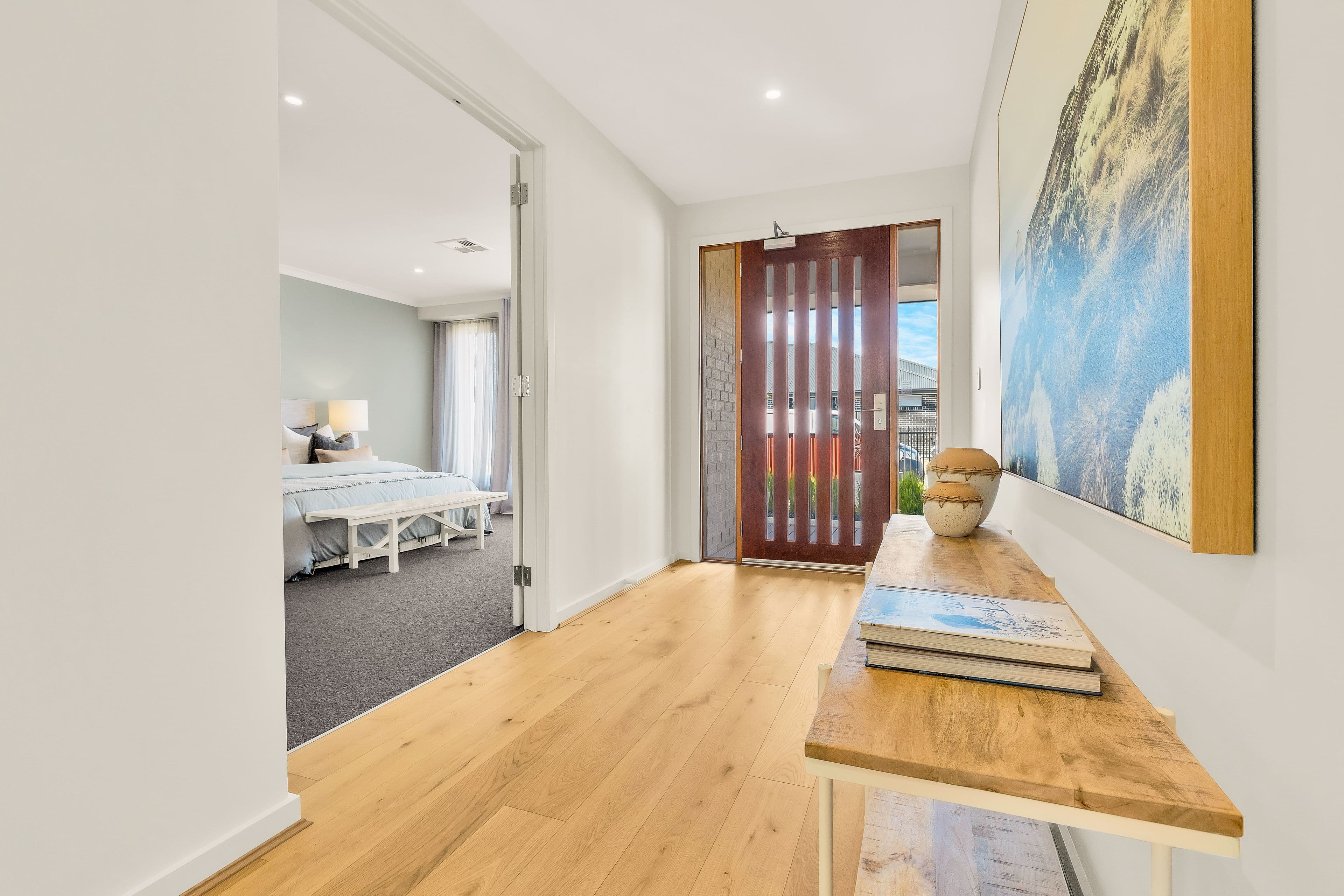 3 Lucca Close, Angle Vale SA 5117, Angle Vale - Thumbnail 2