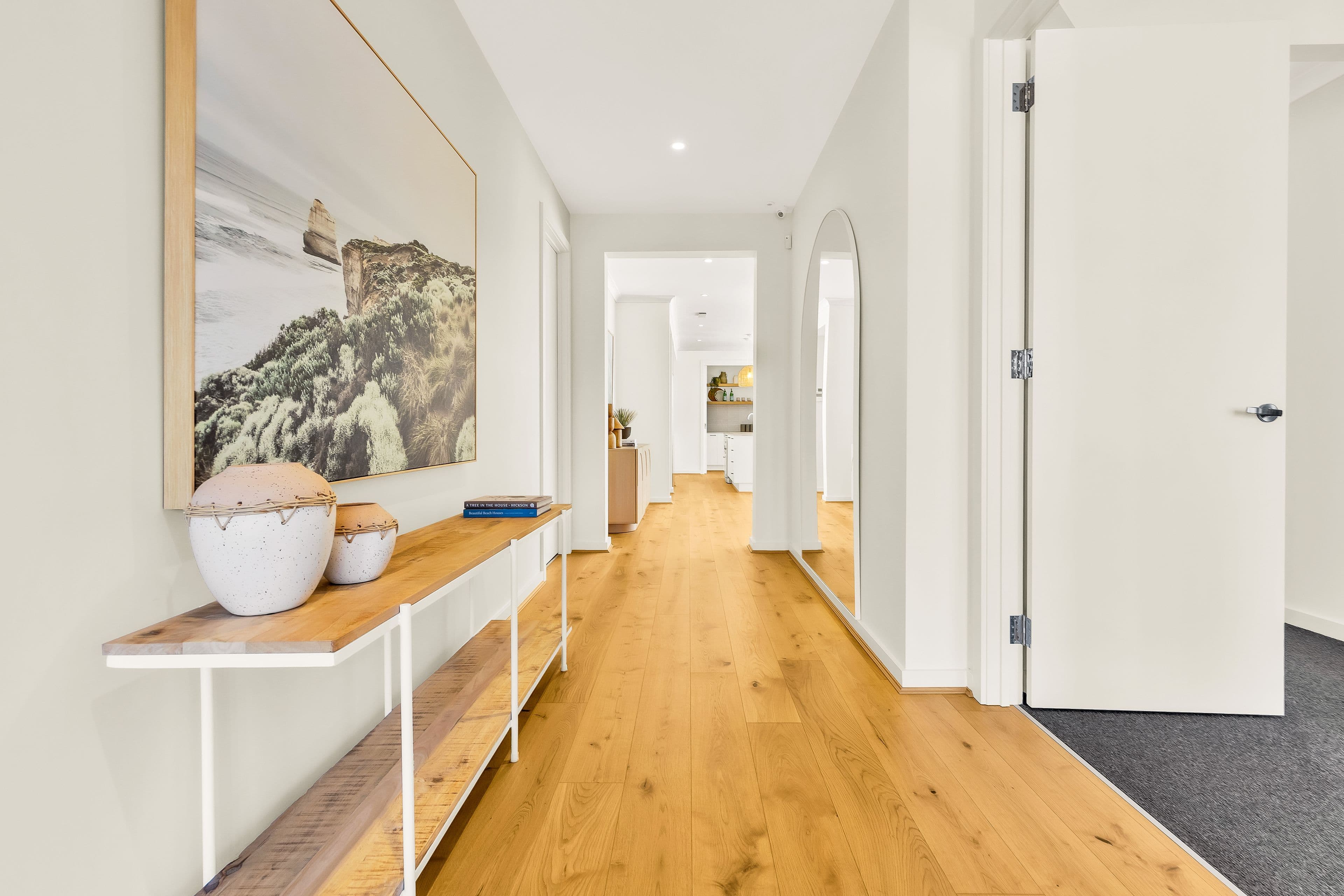 3 Lucca Close, Angle Vale SA 5117, Angle Vale - Thumbnail 4