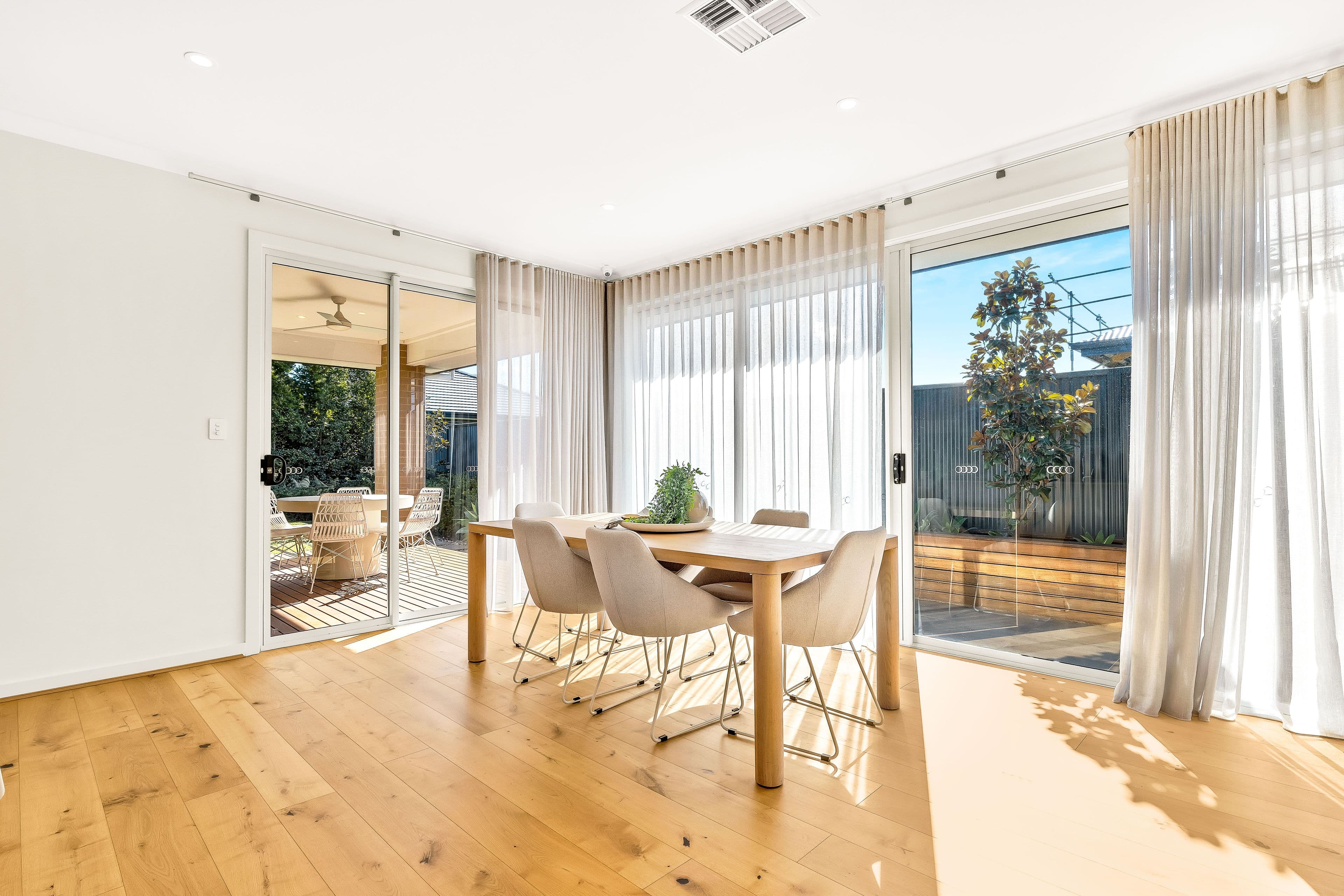 3 Lucca Close, Angle Vale SA 5117, Angle Vale - Thumbnail 6