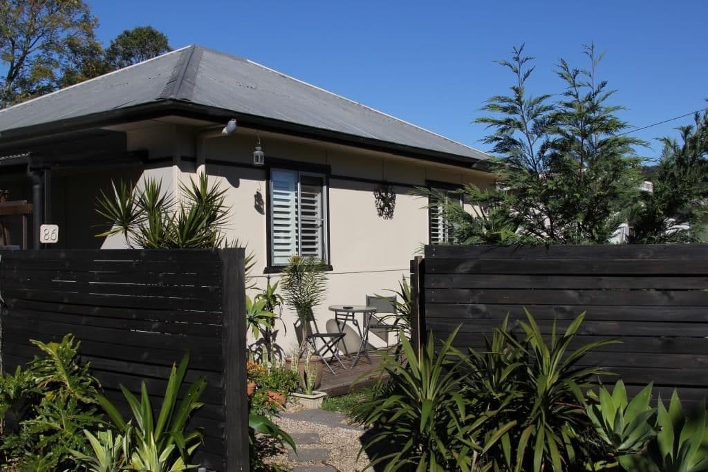 86 Woy Woy Road, WOY WOY NSW 2256, Woy Woy - Image 1