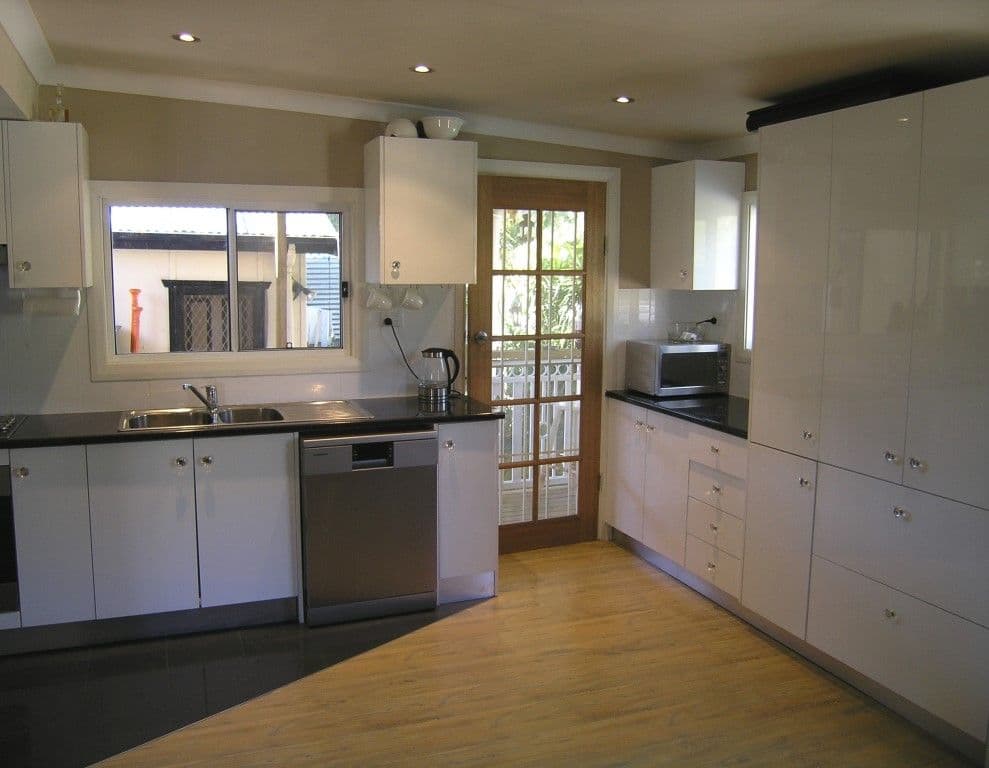 86 Woy Woy Road, WOY WOY NSW 2256, Woy Woy - Thumbnail 3