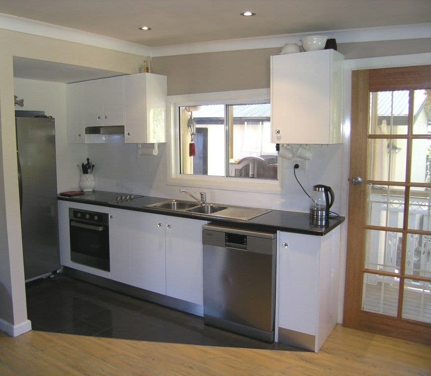 86 Woy Woy Road, WOY WOY NSW 2256, Woy Woy - Thumbnail 6