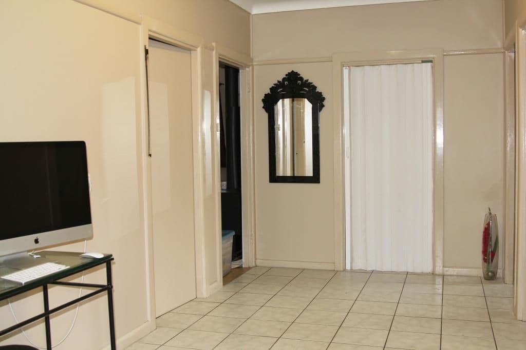 86 Woy Woy Road, WOY WOY NSW 2256, Woy Woy - Thumbnail 7