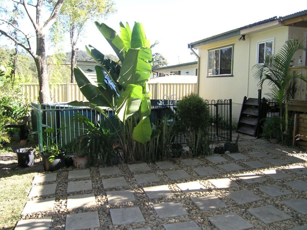 86 Woy Woy Road, WOY WOY NSW 2256, Woy Woy - Thumbnail 8