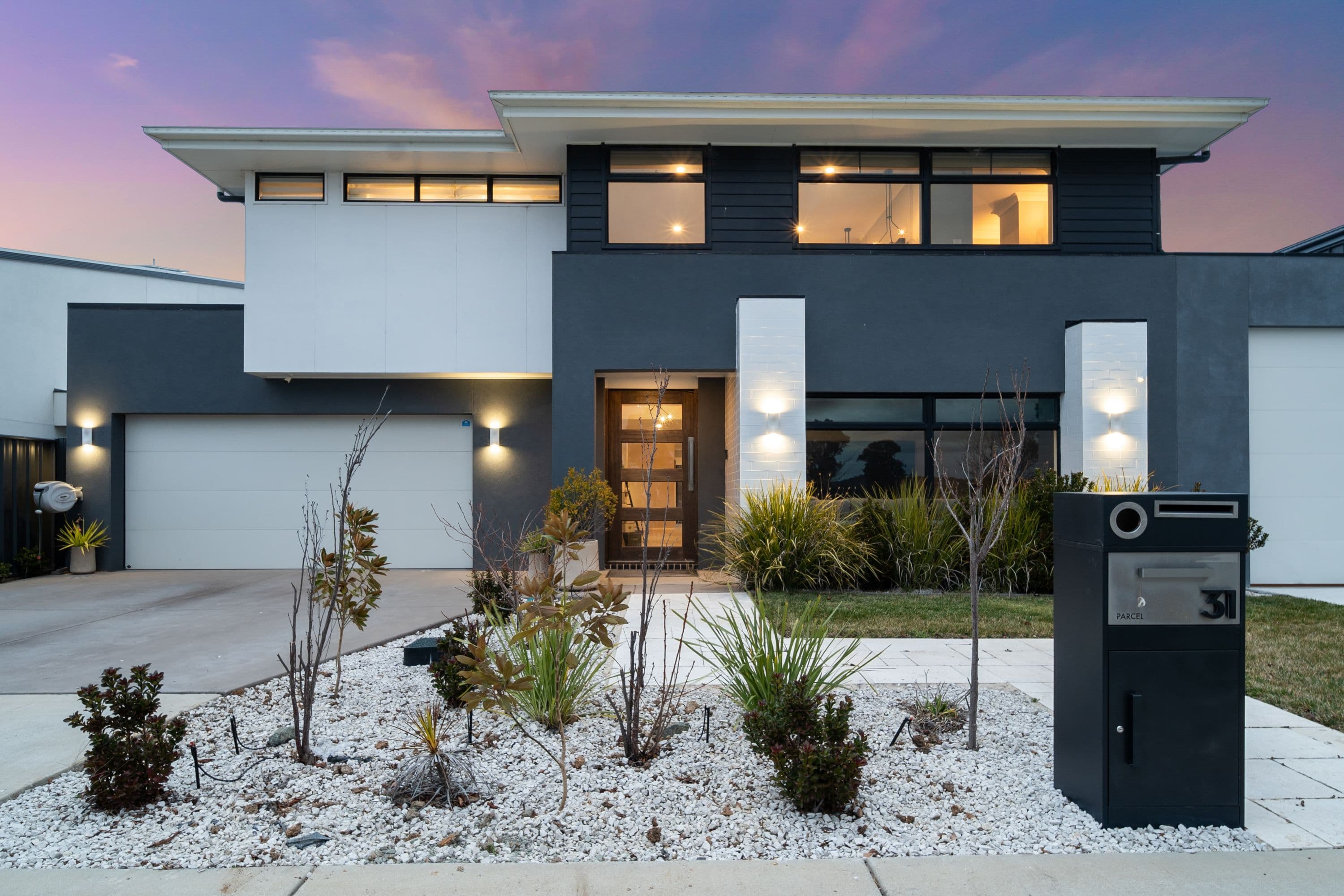 31 Shingleback Street, THROSBY ACT 2914, Throsby - Image 1